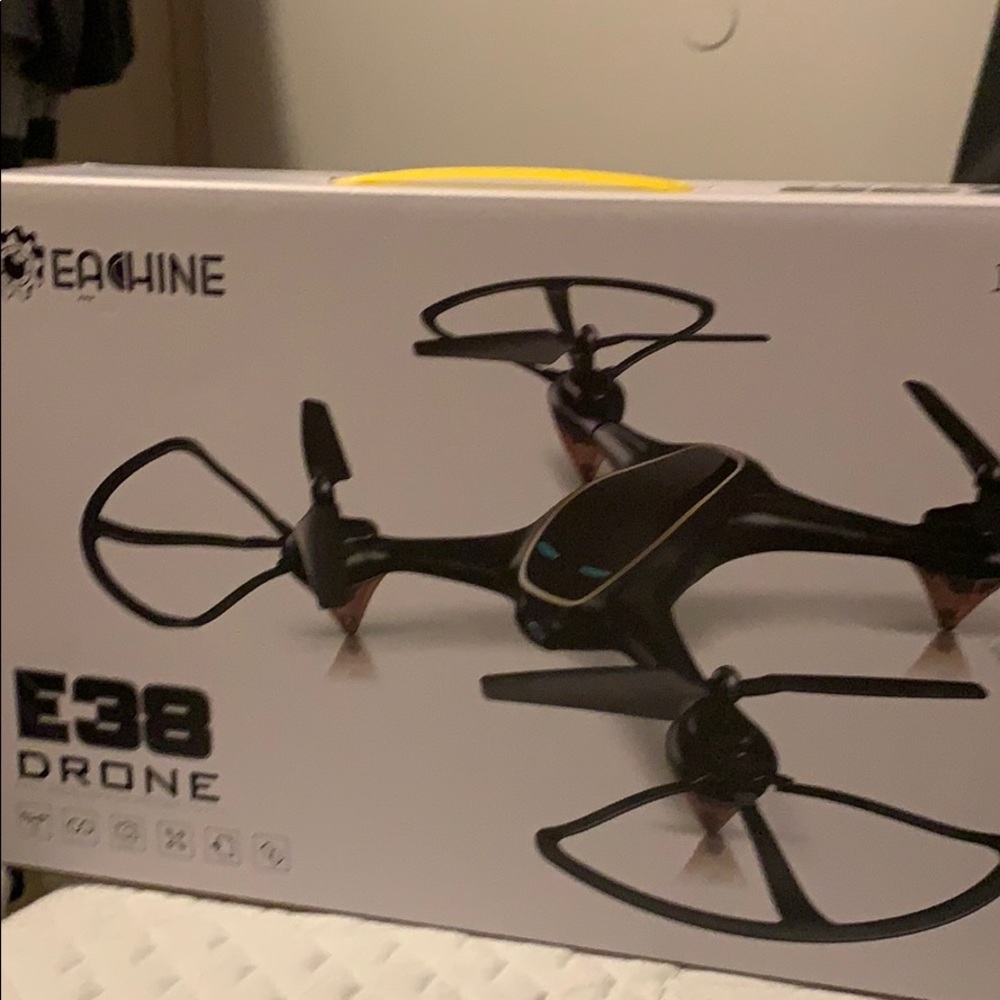 Drone